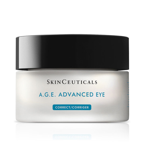 Skinceuticals A.G.E Advanced Eye Göz Kremi 15 ml - 1