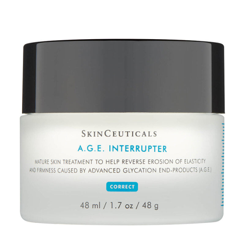 Skinceuticals A.G.E Interrupter 48mL - 2