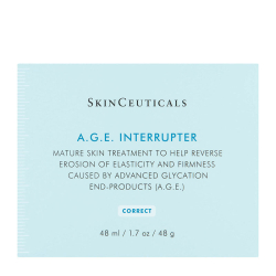 Skinceuticals A.G.E Interrupter 48mL - 3