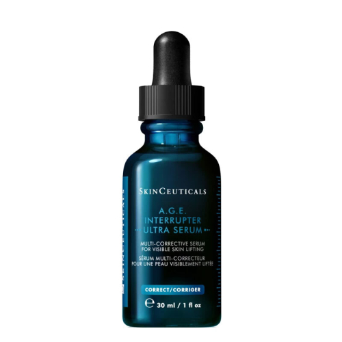 Skinceuticals A.G.E Interrupter Ultra Serum 30 ml - 1