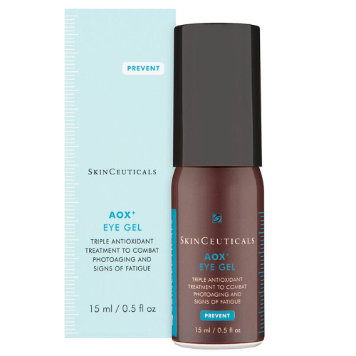 Skinceuticals AOX Eye Gel 15mL - 1