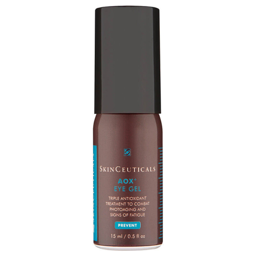 Skinceuticals AOX Eye Gel 15mL - 2