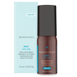 Skinceuticals AOX Eye Gel 15mL - 1