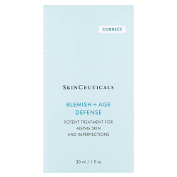 Skinceuticals Blemish Age Defense 30ml - 3