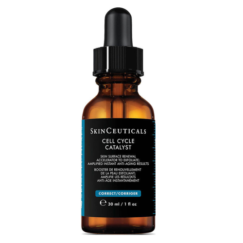 SkinCeuticals Cell Cycle Catalyst Serum 30 ml - Skinceuticals
