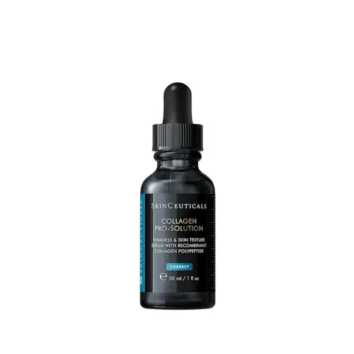 Skinceuticals Collagen Pro-Solution Serum 30 ml - Skinceuticals