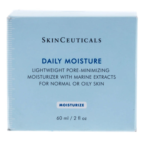 Skinceuticals Daily Moisture 60ml - 1