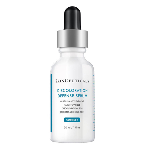 Skinceuticals Discoloration Defense Serum Correct 30 ml - Skinceuticals