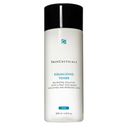 SkinCeuticals Equalizing Toner 200ml - Skinceuticals