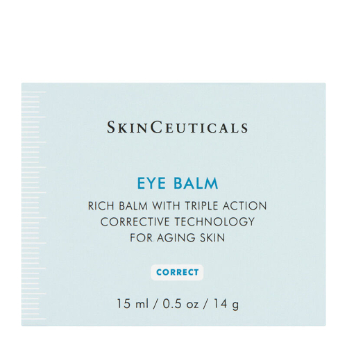 Skinceuticals Eye Balm 15ml - 3