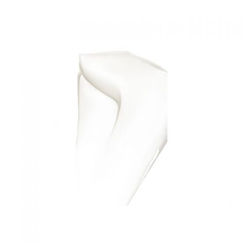 SkinCeuticals Glycolic 10 Renew Overnight 50ml - 2