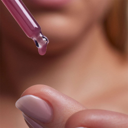 Skinceuticals HA Intensifier Multi-Glycan Serum 30 ml - 6