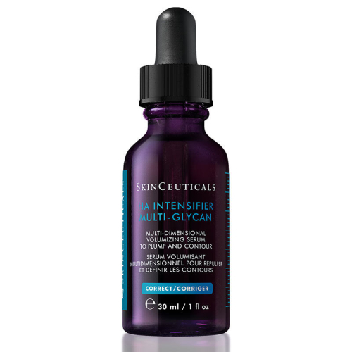 Skinceuticals HA Intensifier Multi-Glycan Serum 30 ml - Skinceuticals