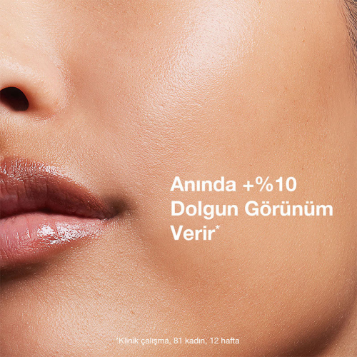 Skinceuticals HA Intensifier Multi-Glycan Serum 30 ml - 4