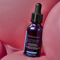 Skinceuticals HA Intensifier Multi-Glycan Serum 30 ml - 7