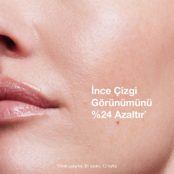 Skinceuticals HA Intensifier Multi-Glycan Serum 30 ml - 5