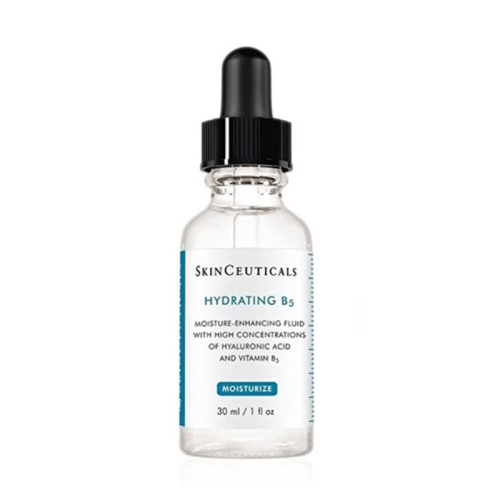 Skinceuticals Hydrating B5 30ml - Skinceuticals