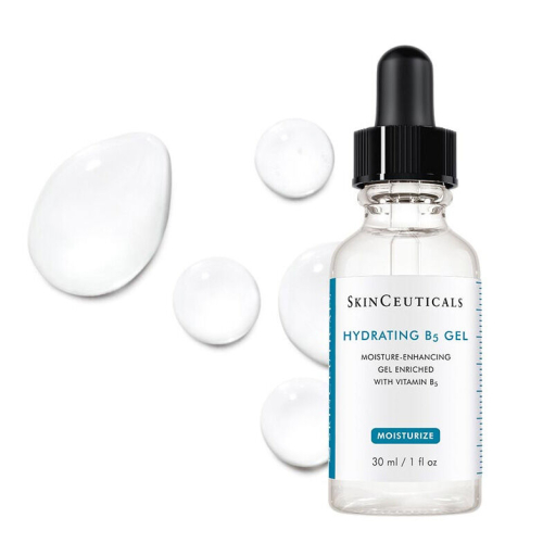 Skinceuticals Hydrating B5 30ml - Skinceuticals