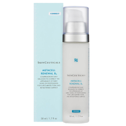 Skinceuticals Metacell Renewal B3 50mL - 1