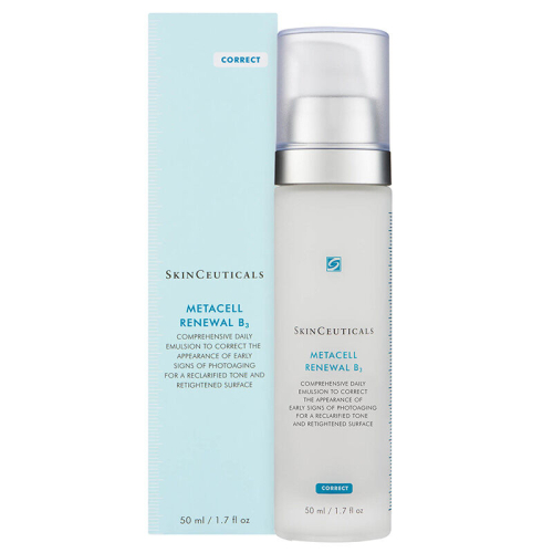 Skinceuticals Metacell Renewal B3 50mL - 1