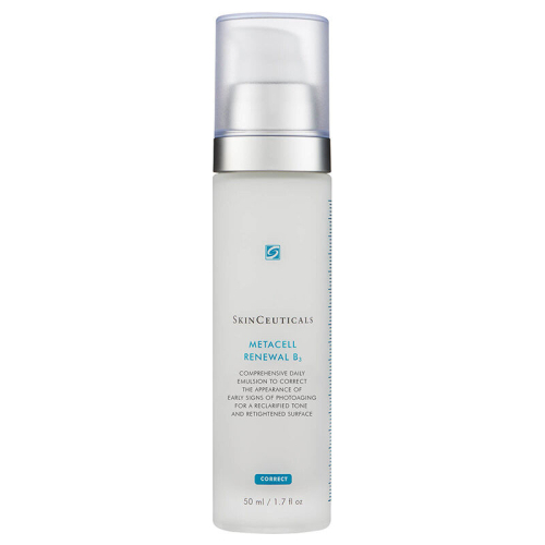 Skinceuticals Metacell Renewal B3 50mL - 2