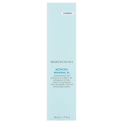 Skinceuticals Metacell Renewal B3 50mL - 3