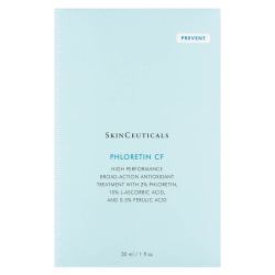 Skinceuticals Phloretin CF 30mL Serum - 3