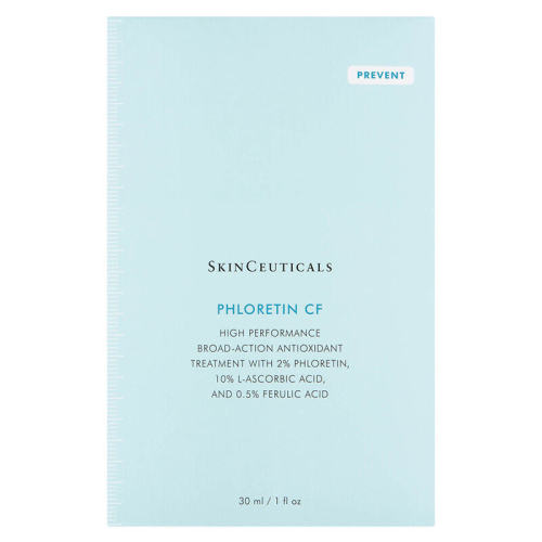 Skinceuticals Phloretin CF 30mL Serum - 3