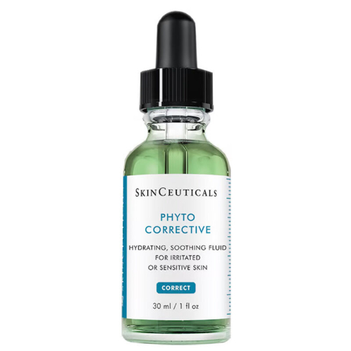 Skinceuticals Phyto Corrective Serum 30ml - Skinceuticals