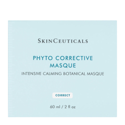 Skinceuticals Phyto Corrective Masque 60ml - 3