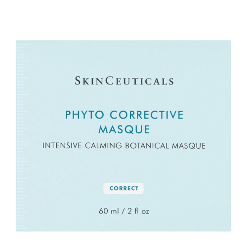Skinceuticals Phyto Corrective Masque 60ml - 3