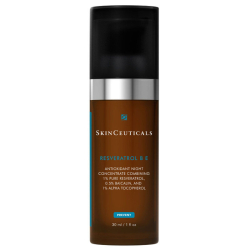 Skinceuticals Resveratrol B E 30mL - 1