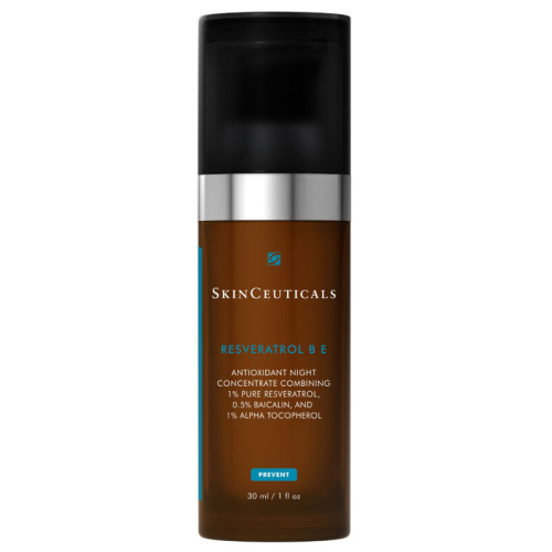 Skinceuticals Resveratrol B E 30mL - Skinceuticals
