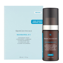 Skinceuticals Resveratrol B E 30mL - 2