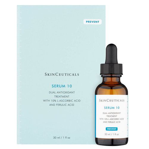 Skinceuticals Serum 10 30mL - Skinceuticals