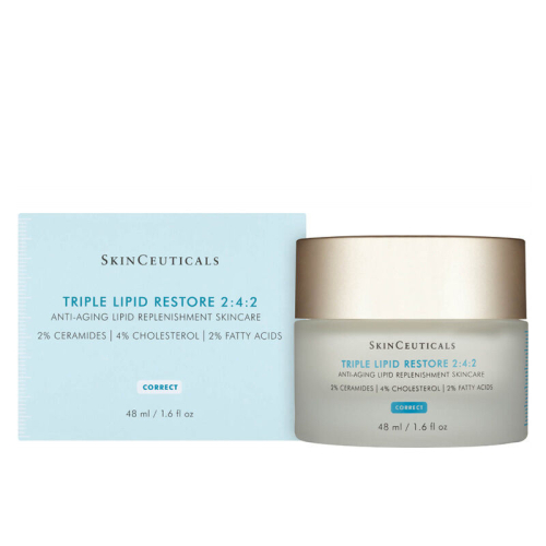 Skinceuticals Triple Restore 2:4:2 50ml - Skinceuticals