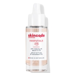 Skincode 24h Vitalizing Lift Serum-In-Oil 28 ml - Thumbnail