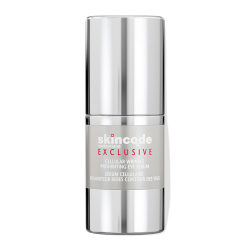 Skincode Exclusive Wrinkle Prohibiting Eye Serum 15 ml - 1