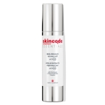 Skincode Essentials Daily Defense Recovery Veil SPF 30 50 ml - Thumbnail