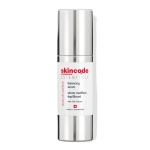 Skincode Essentials S.O.S Oil Control Balancing Serum 30 ml - Thumbnail
