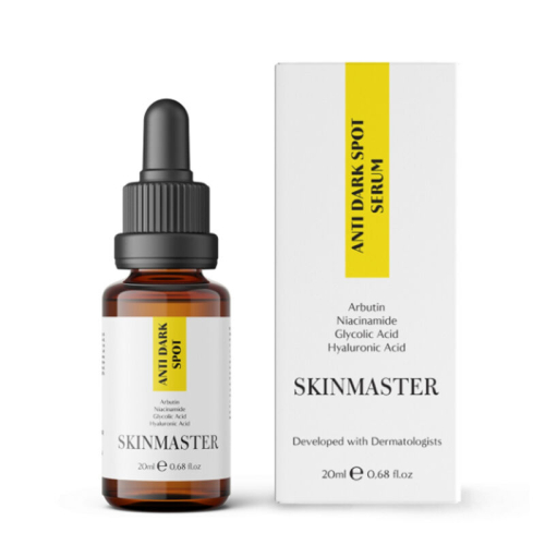 Skinmaster Anti-Dark Spot Serum 20 ml - 2