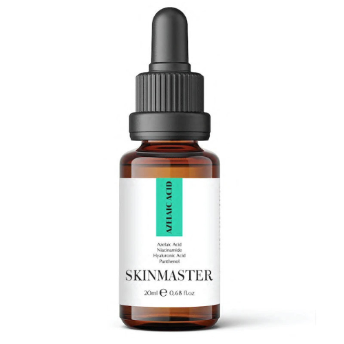 Skinmaster Azelaic Acid Serum 20 ml - Skinmaster