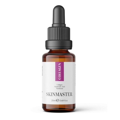 Skinmaster Collagen Serum 20 ml - Skinmaster
