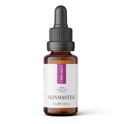 Skinmaster Collagen Serum 20 ml - 1
