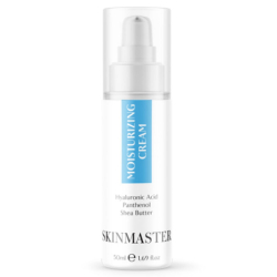 Skinmaster Moisturizing Cream 50 ml - 1