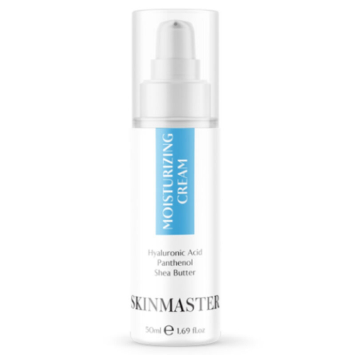 Skinmaster Moisturizing Cream 50 ml - 1