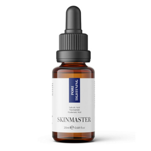 Skinmaster Pore Tightening Gözenek Sıkılaştırıcı Serum 20 ml - Skinmaster
