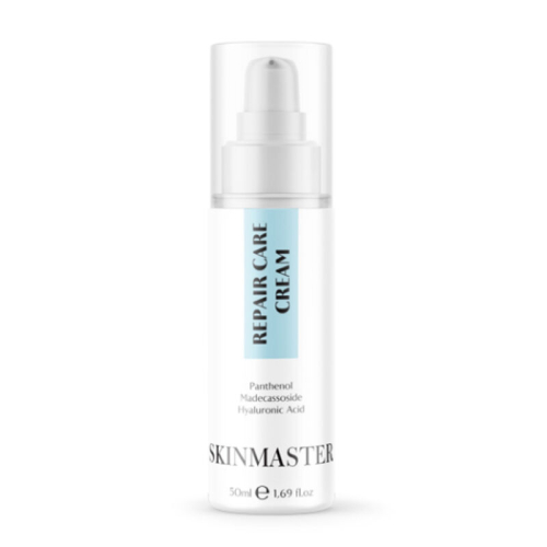 Skinmaster Repair Care Cream 50 ml - Skinmaster