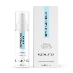 Skinmaster Repair Care Cream 50 ml - 2