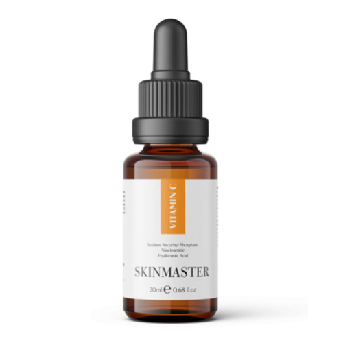 Skinmaster Vitamin C Serum 20 ml - Skinmaster